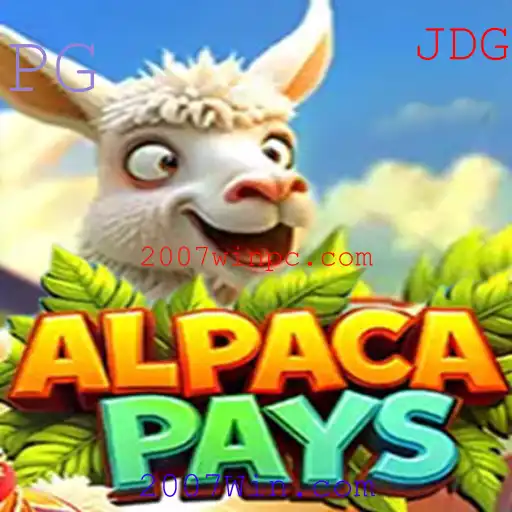 Descubra a Fascinante Jornada de AlpacaPays: Um Novo Horizonte nos Jogos de Azar