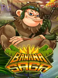 Explorando o Fascinante Mundo de BananaSaga e a Interação com 2007Win.com
