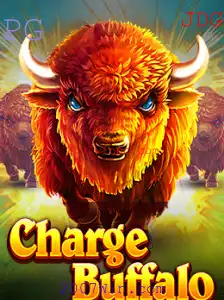 ChargeBuffalo: Uma Introdução Completa ao Empolgante Jogo de Estratégia