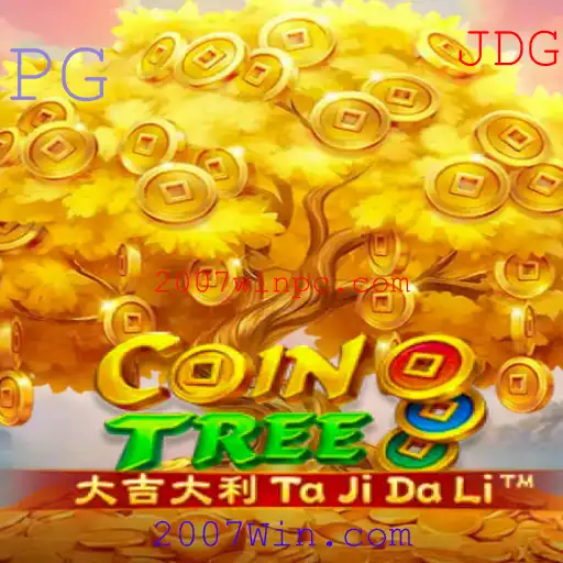 CoinTree: Explorando o Fascinante Mundo do Jogo de Estratégia On-line