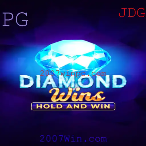 Explorando o Jogo DiamondWins e o Fascínio de 2007Win.com