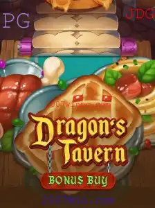 Explorando DragonsTavern: Aventuras e Estratégias Únicas