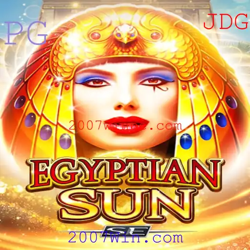 Explorando EgyptianSunSE: Uma Jornada pelo Antigo Egito