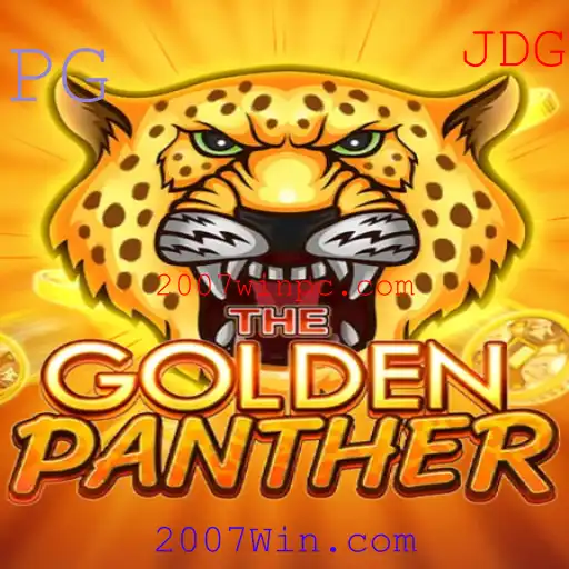 Tudo o que você precisa saber sobre GOLDENPANTHER e 2007Win.com