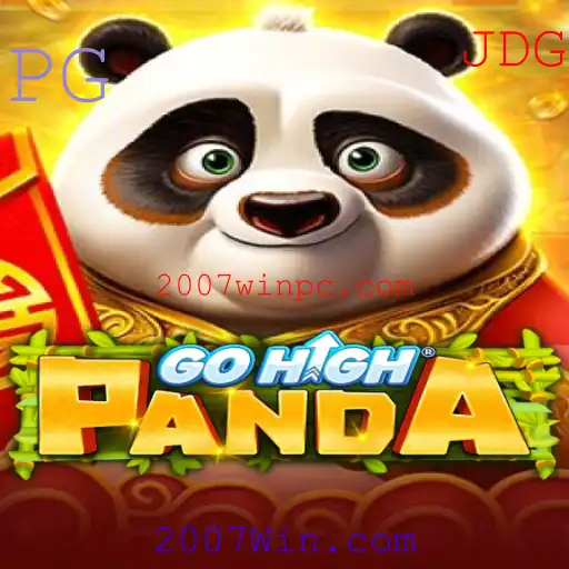 Explorando o Fascinante Mundo de GoHighPanda