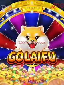 Explorando GoLaiFu: Uma Jornada no Mundo dos Jogos