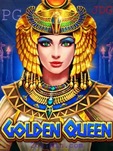 Descubra o Universo de GoldenQueen: Regras e Estratégias para 2007Win.com