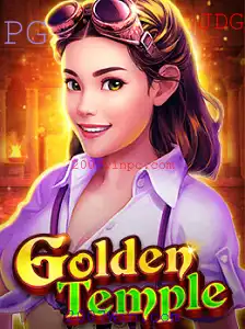 GoldenTemple: Uma Aventura Emocionante no Mundo dos Jogos
