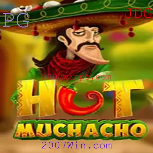 Descubra o Mundo Fascinante de HotMuchacho: Instruções e Regras