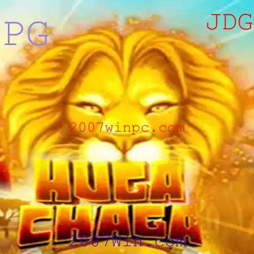 Explorando o Fascinante Mundo de HugaChaga