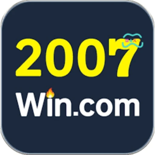 2007Win.com Logo