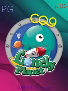 Explorando o Mundo Fascinante do Jogo LonelyPlanet