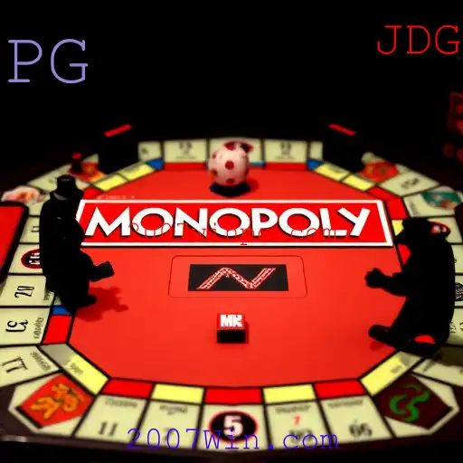 Monopoly