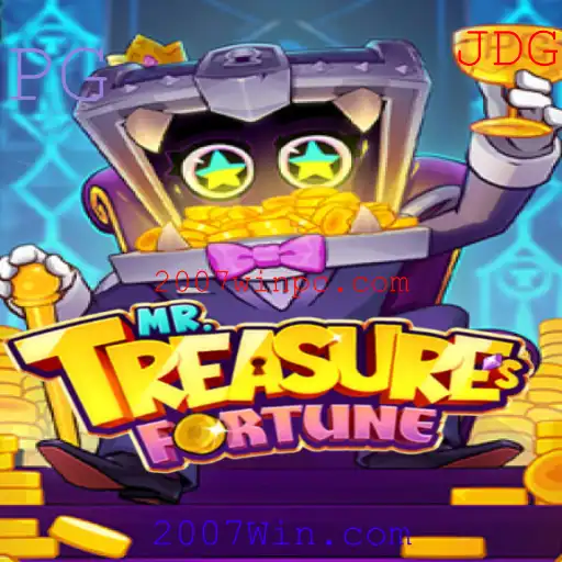 Explorando o Mundo de MrTreasuresFortune: Aventuras e Regras