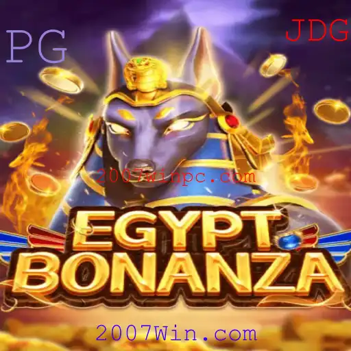 Explorando o Fascinante Mundo de EgyptBonanza: Descubra as Regras e Introdução