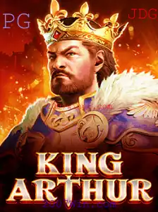 Descubra o Fascinante Mundo do Jogo 'KingArthur' e a Saga de '2007Win.com'