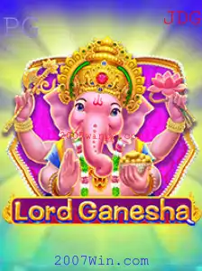 Descubra o Fascinante Universo de LordGanesha: Um Jogo de Estratégia Envolvente