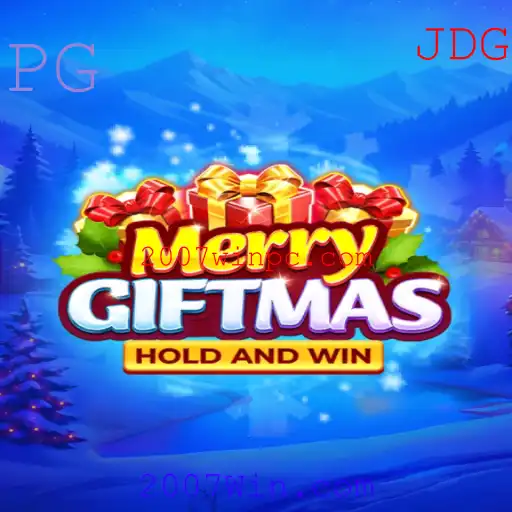 Descubra o Encantador Jogo MerryGiftmas e Suas Regras: Um Guia Detalhado