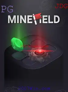 Descubra o Mundo de MineField: O Jogo Estratégico que Desafia suas Habilidades
