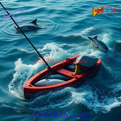 Pesca