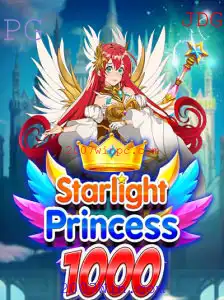 Descobrindo o Mundo Fascinante de StarlightPrincess1000