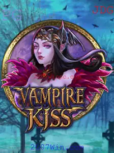 Explorando o Mundo Fascinante de VampireKiss: O Jogo que Captura a Essência do Mistério e da Aventura